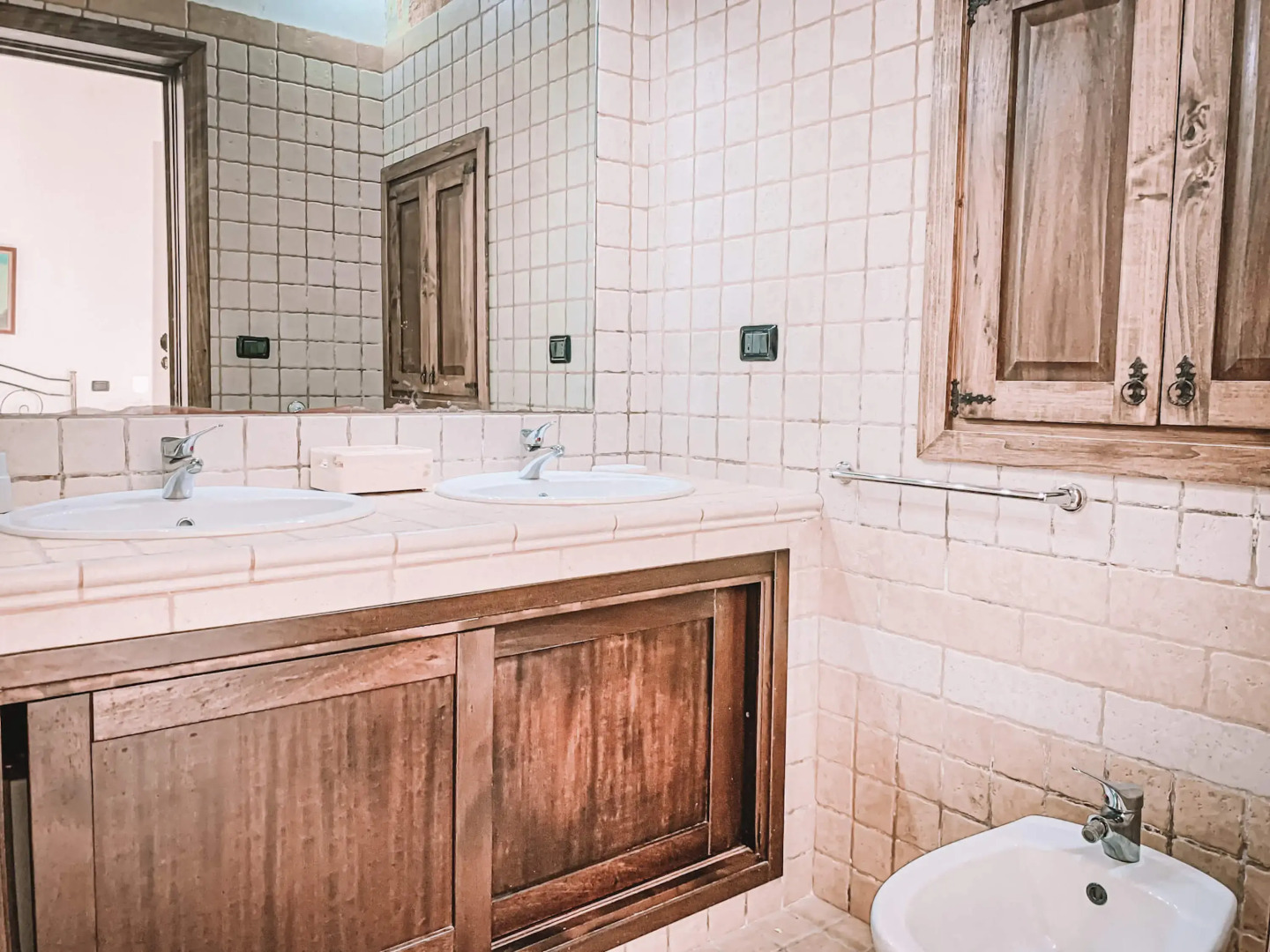 Masseria Tenuta Quintino