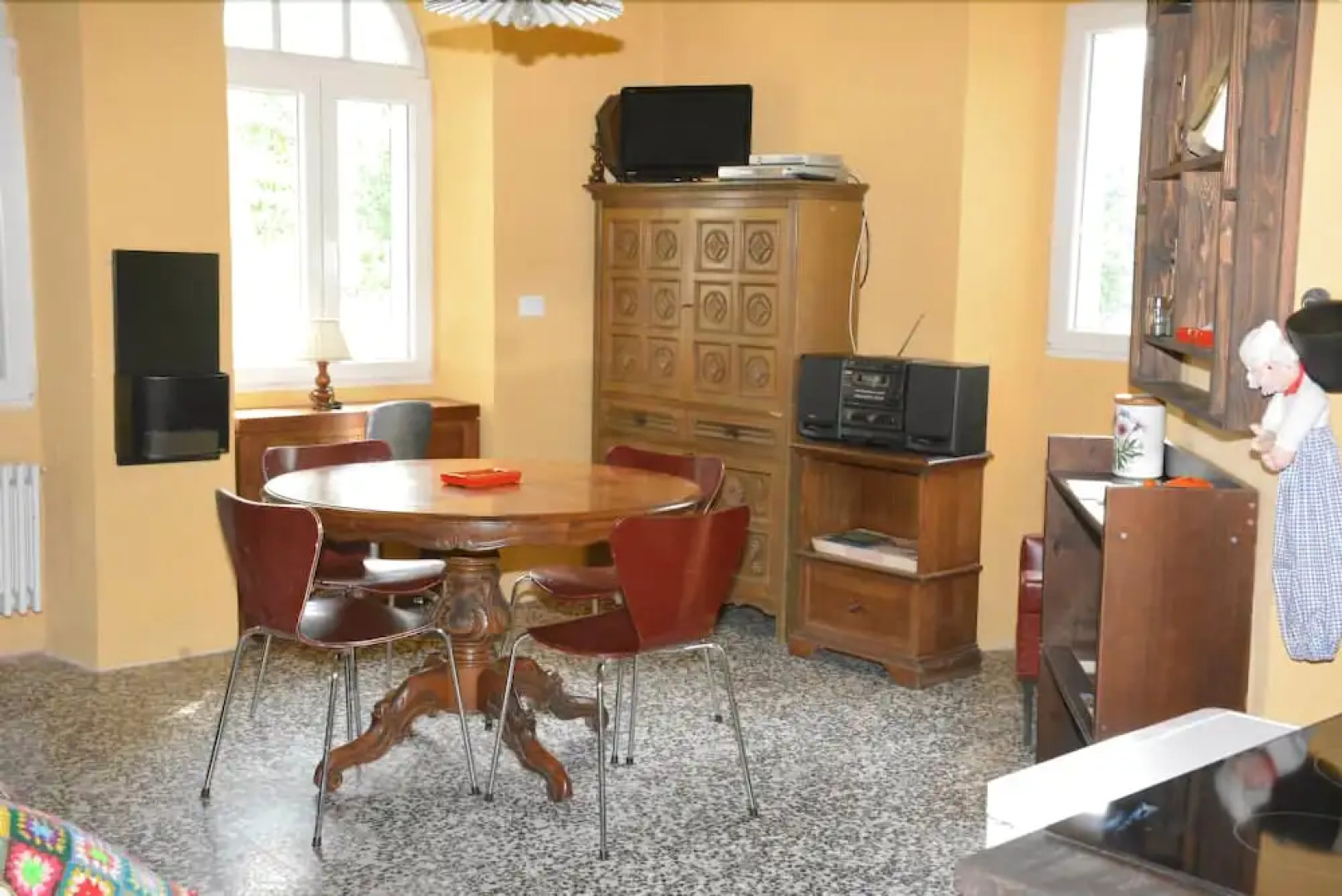 Villa Gioia Country House