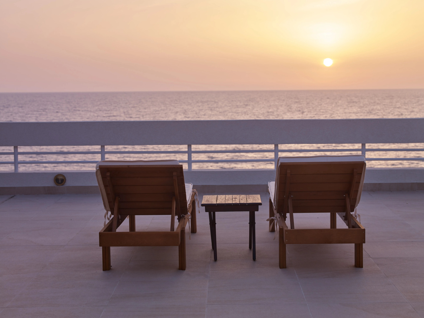 Radisson Resort Ruza Vjetrova