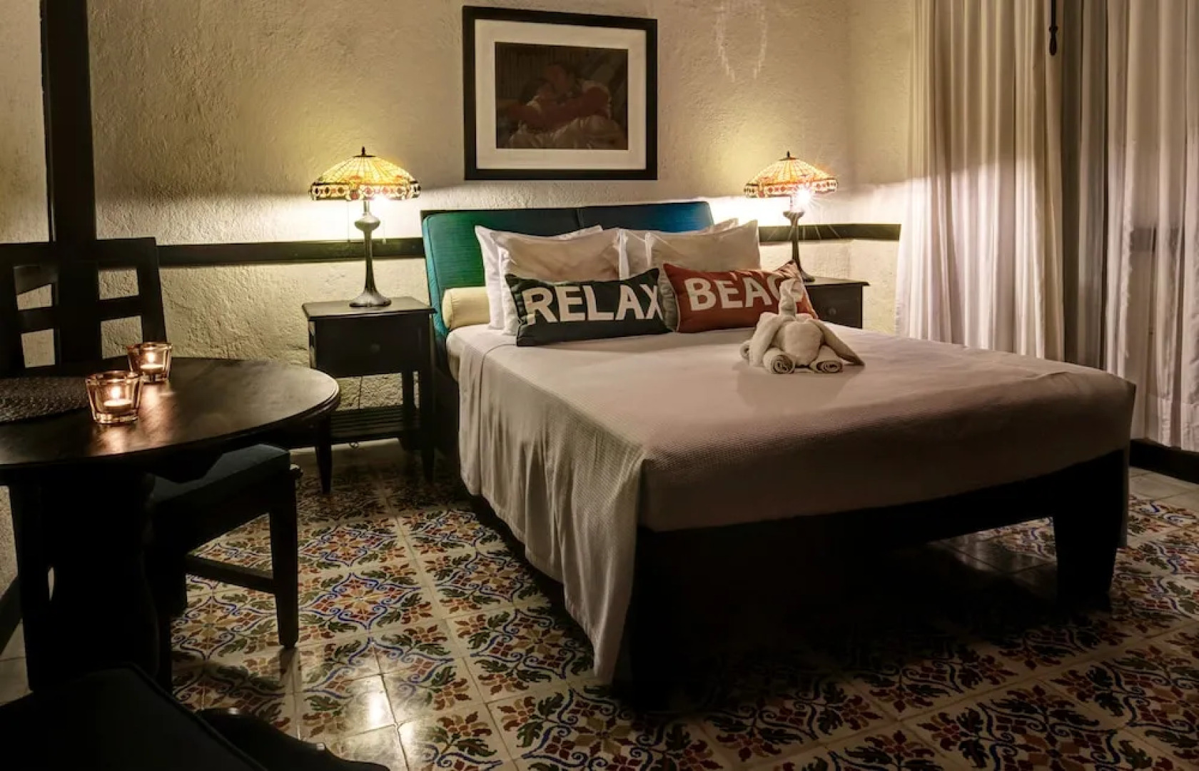 Casa Sirena Hotel - Adults Only