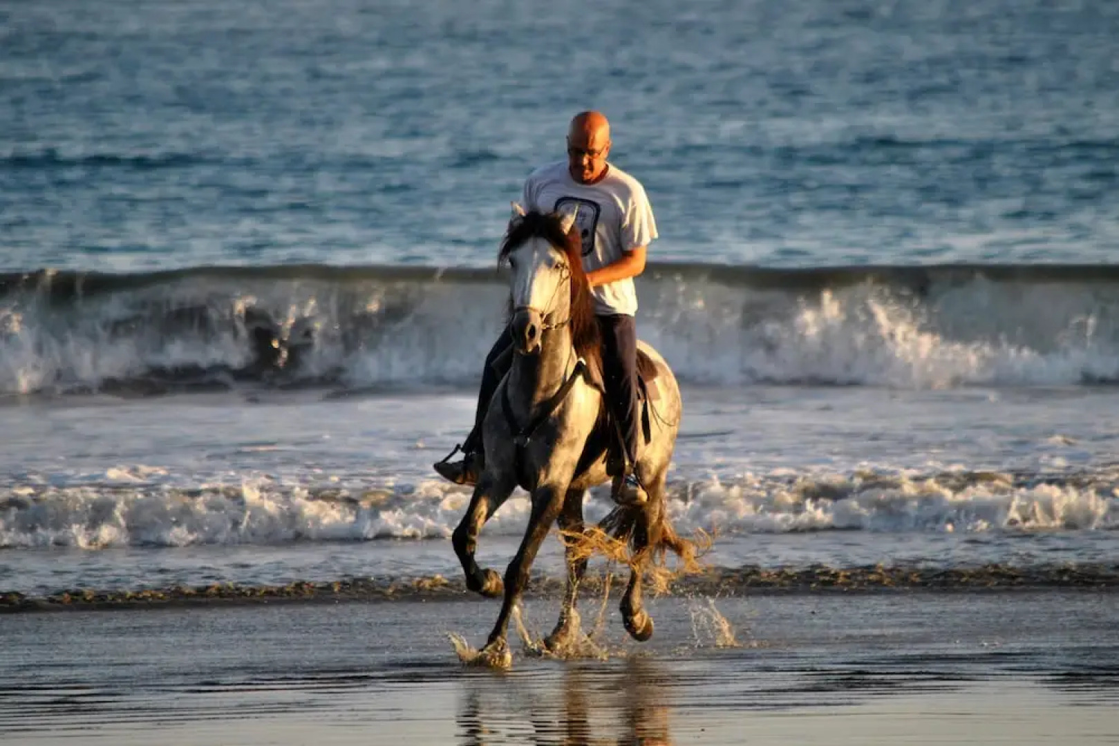 Hotel Locanda Samara Beach