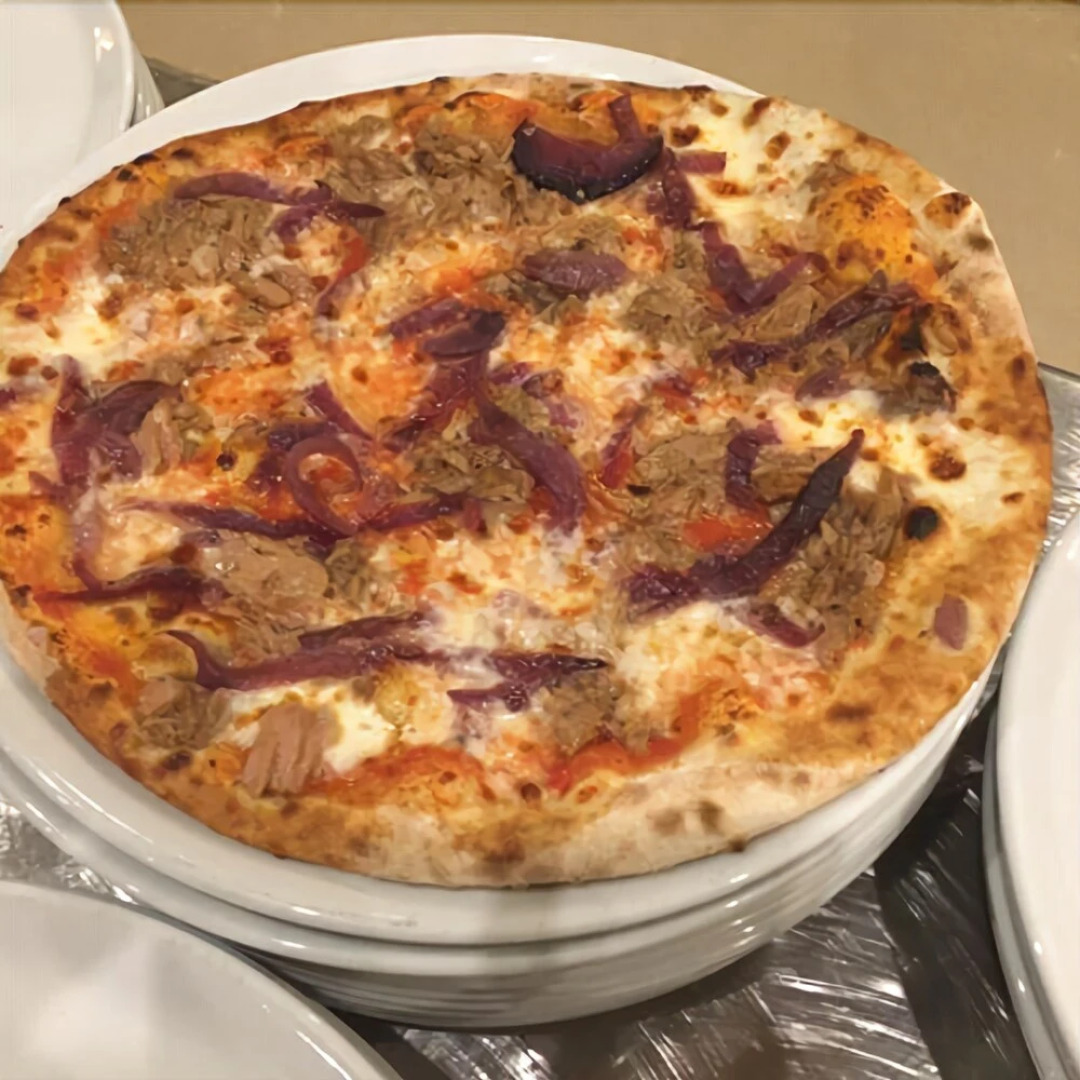 Locanda Botteghino Risorto