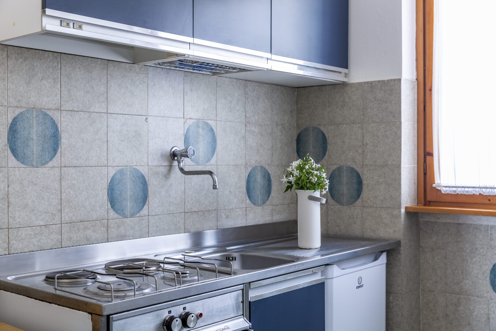 Argentario Osa Resort