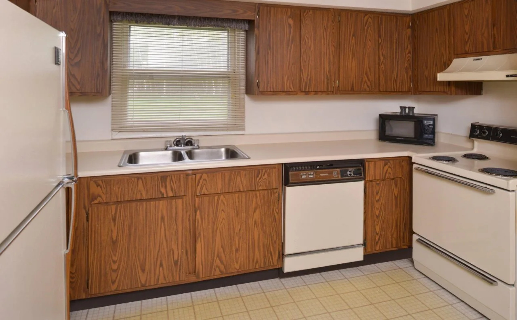 Red Carpet Inn Pulaski