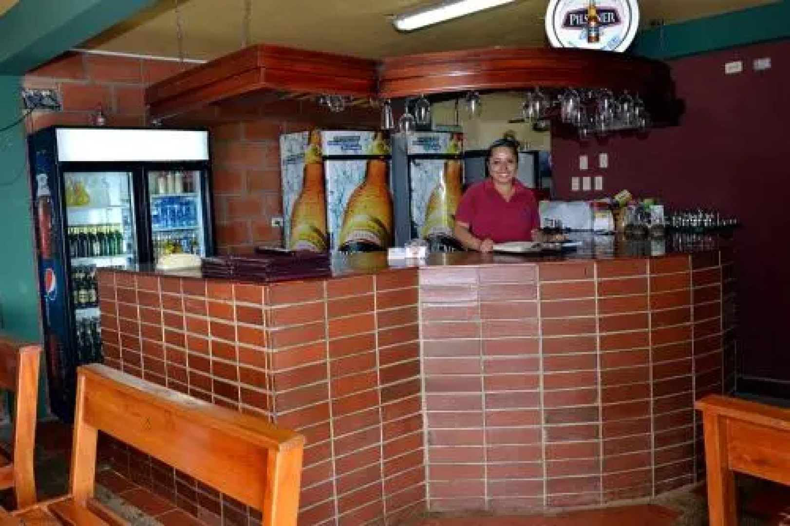 Hotel Paradise Beach