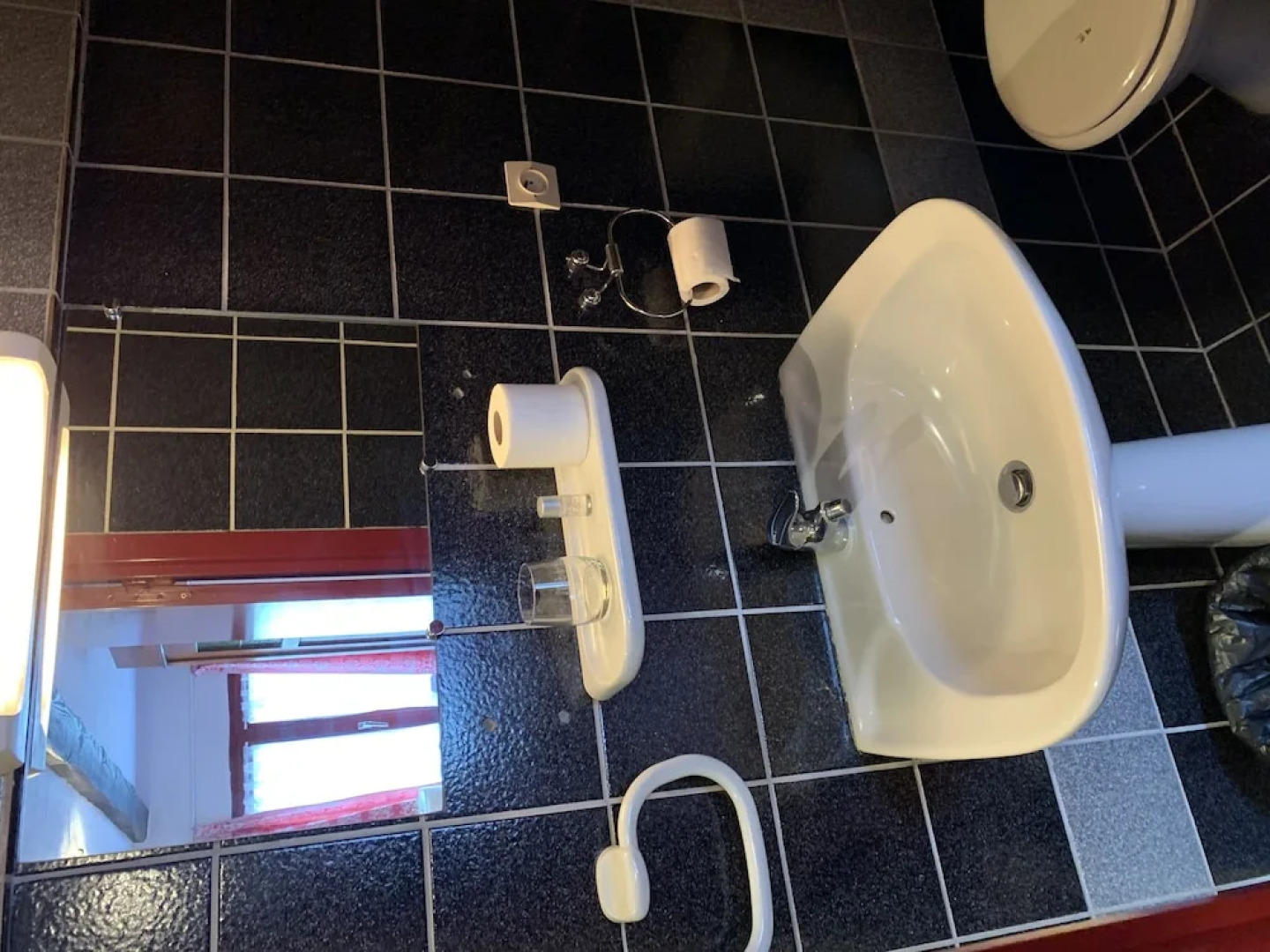 Auberge du Tisserand