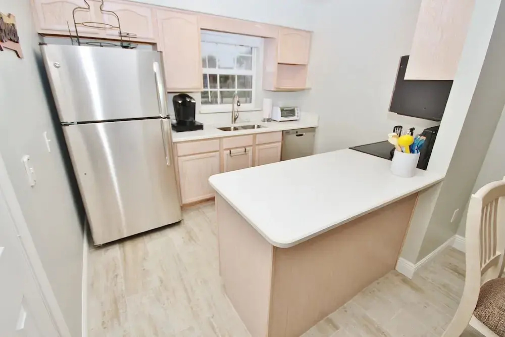 Colony Beach Club 241 Apartment 2