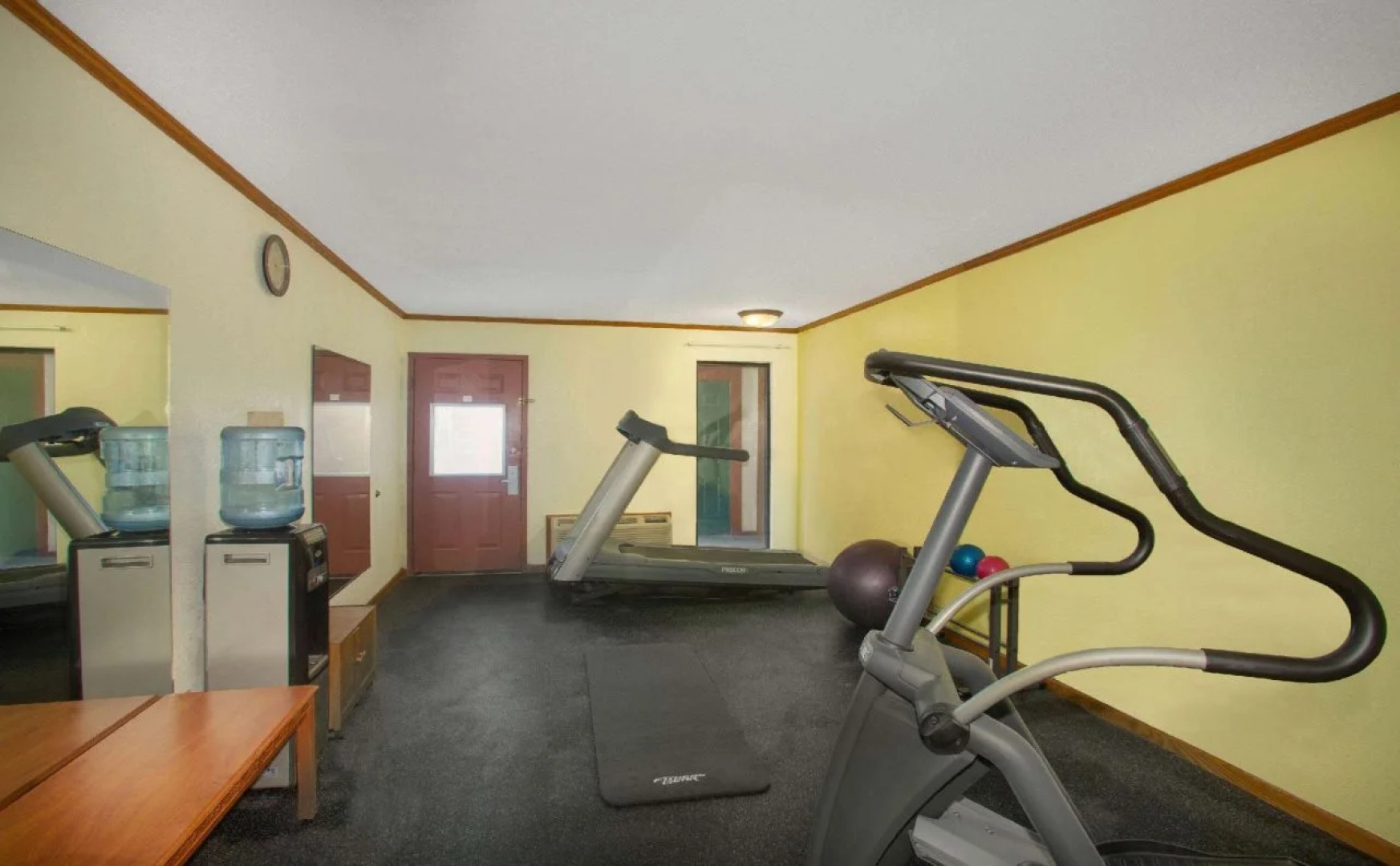 Days Inn by Wyndham Wichita West Near Airport