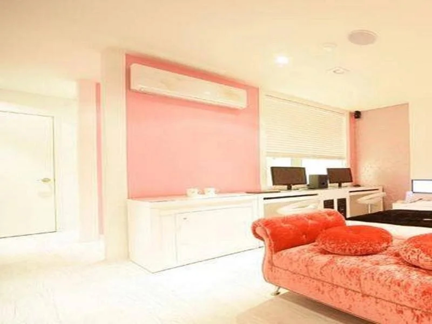 Ever Tourist Hotel