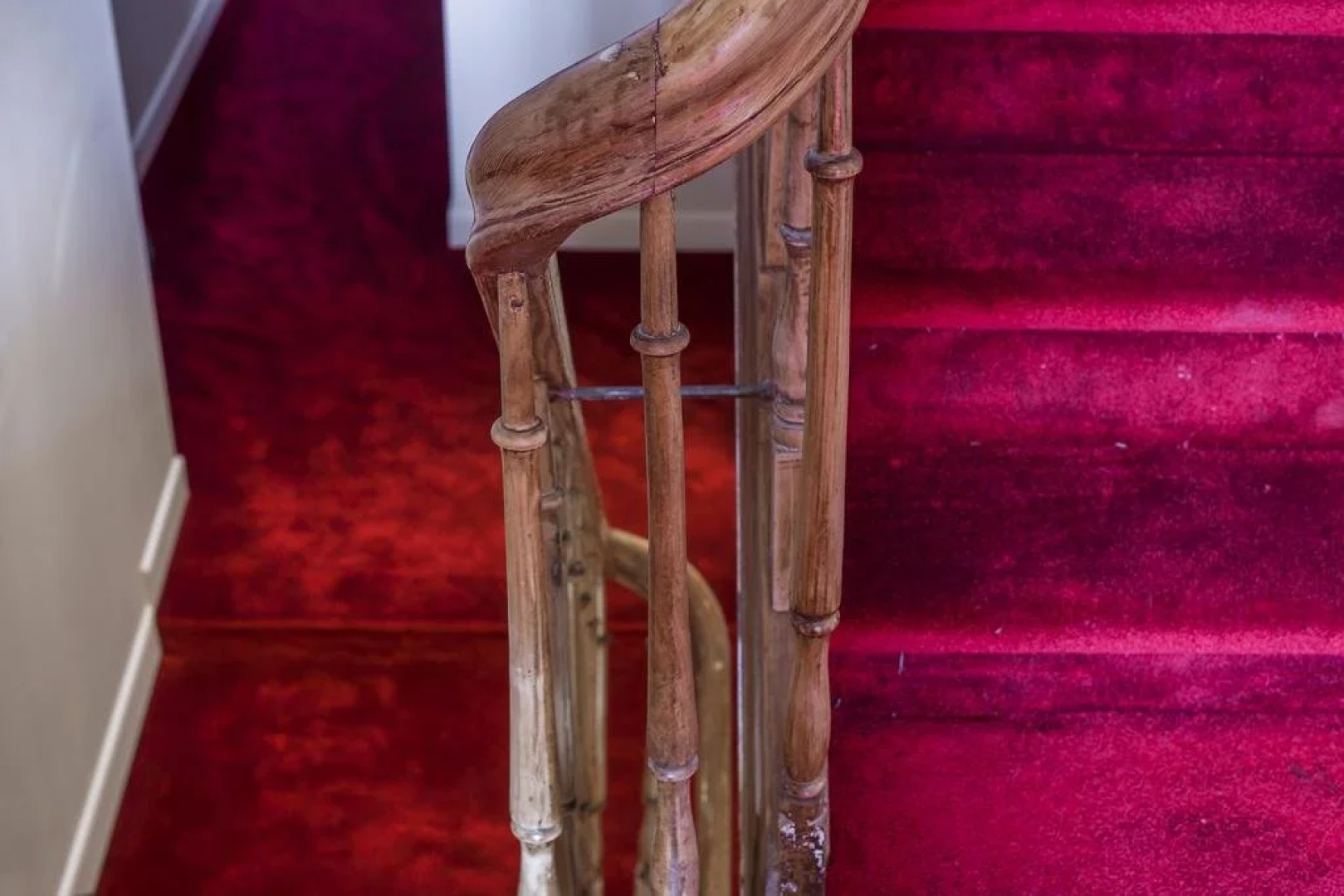 Hotel De Boskar Pelt