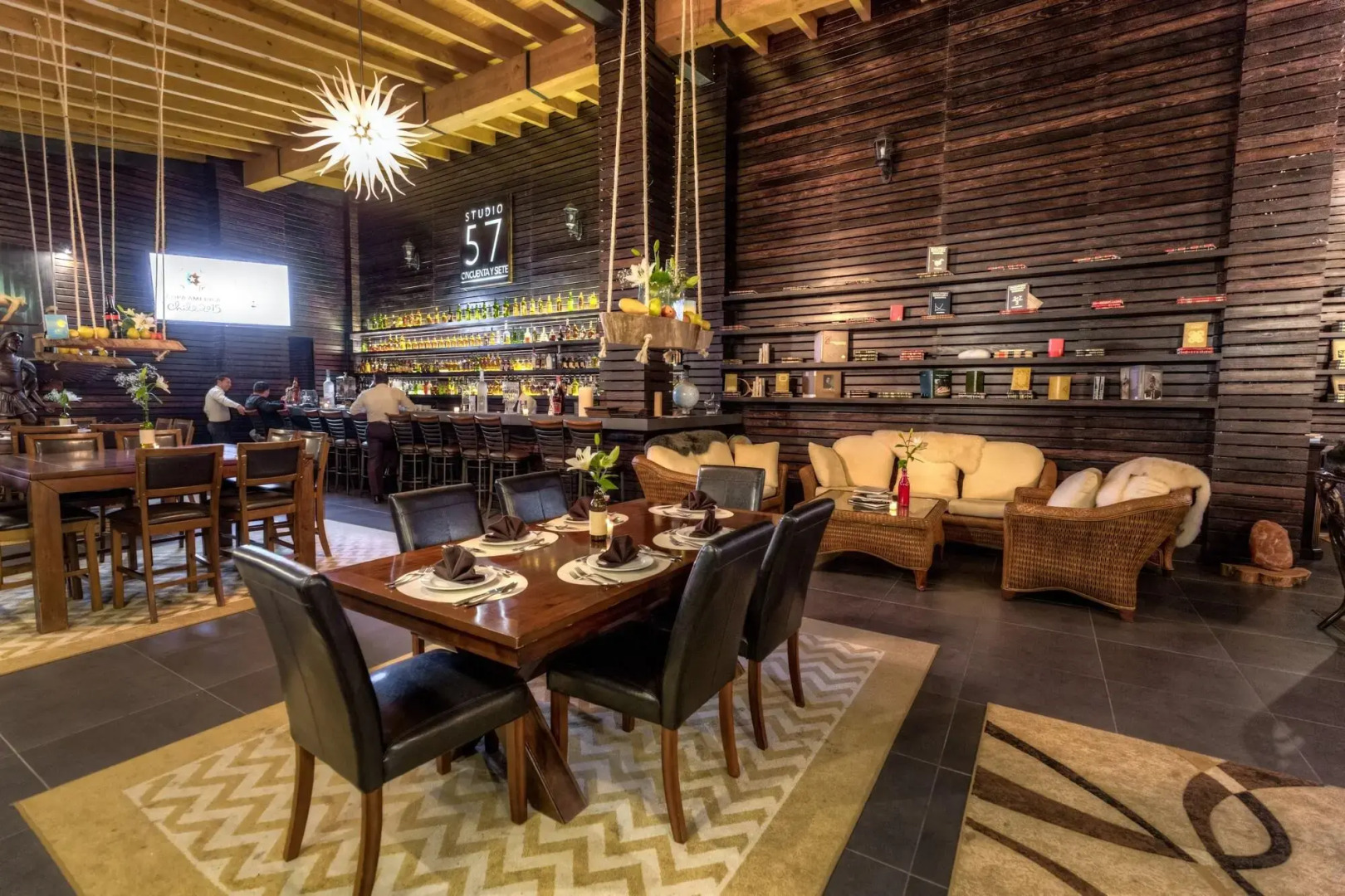 Matea Inn Hotel Boutique