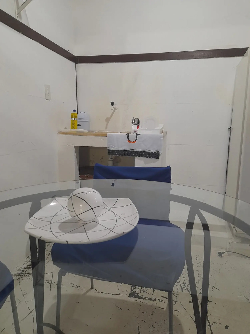 Pousada Flora Búzios