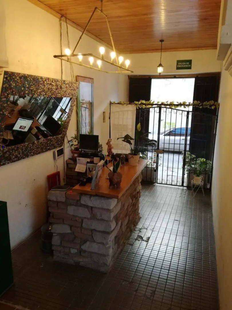 Hotel Boutique Casa Morasan