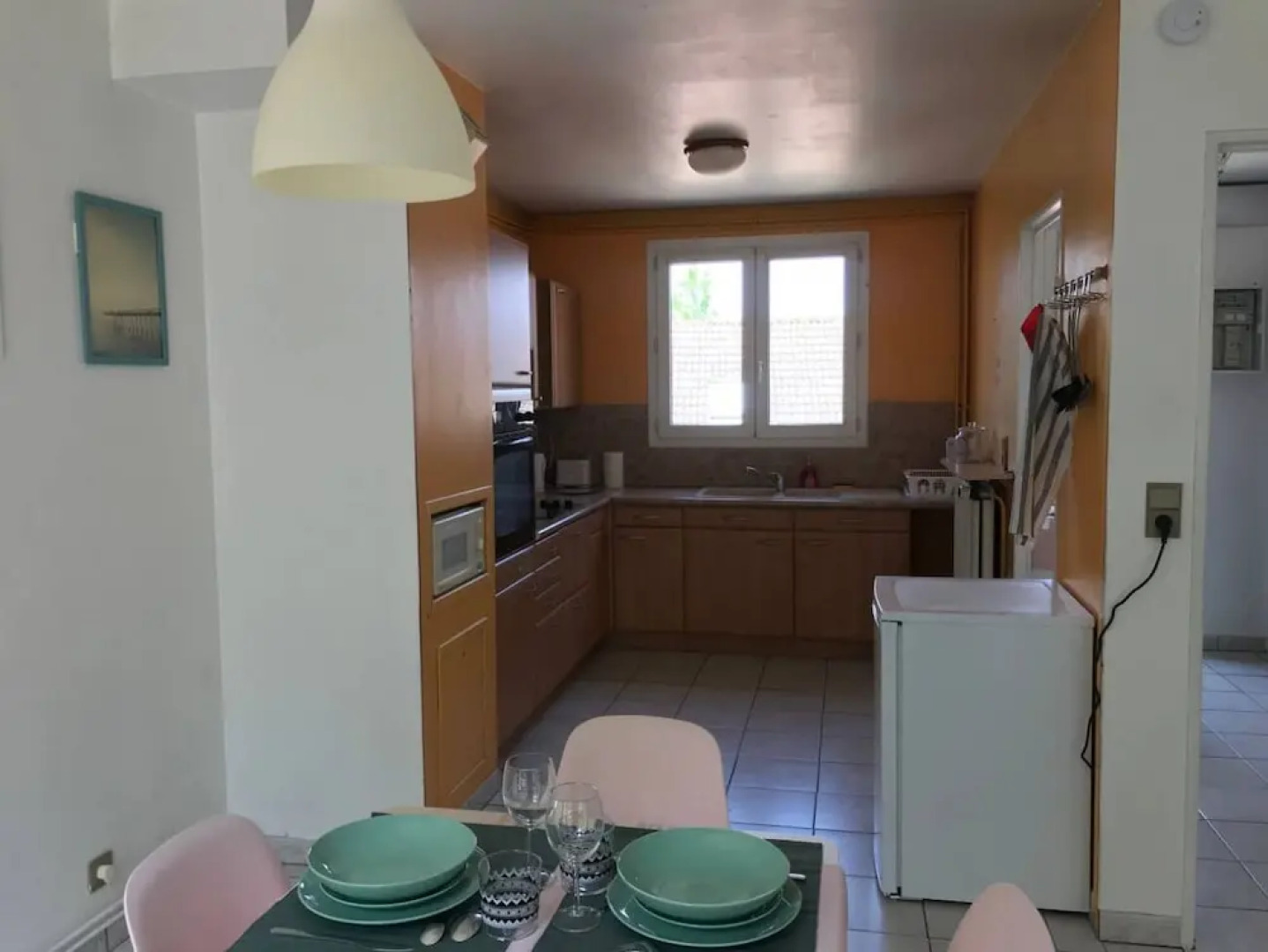 Christopher Colomb FT Factory