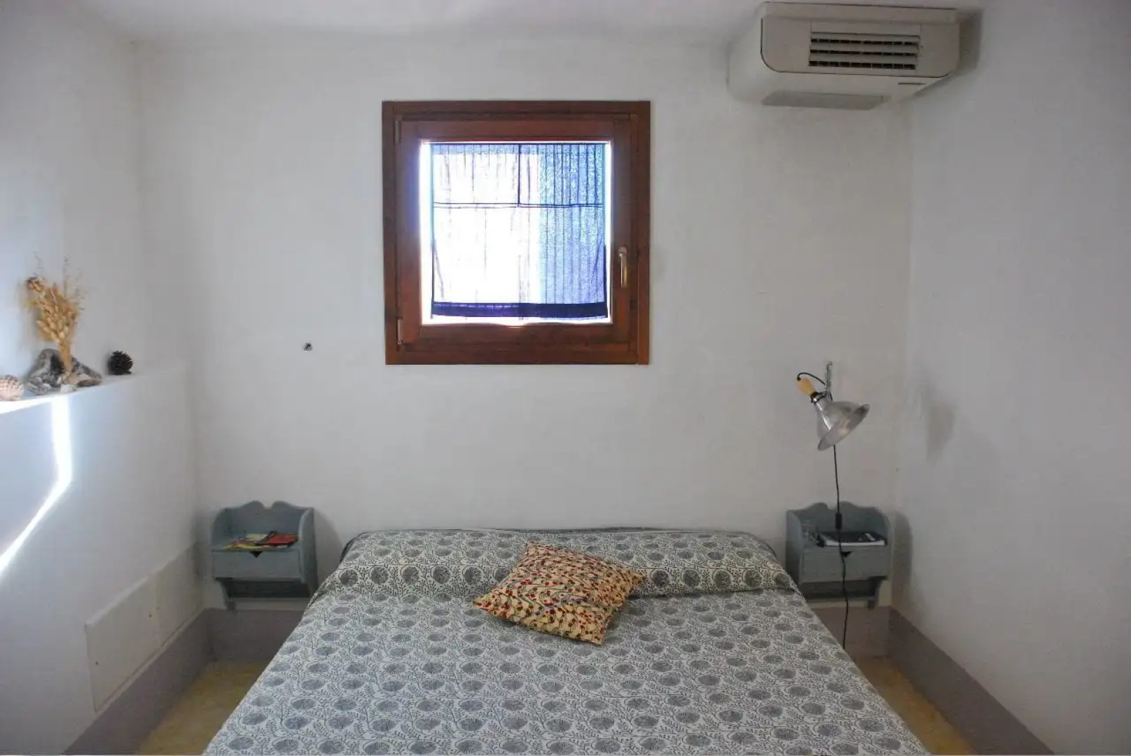 Masseria dei 12 Granai