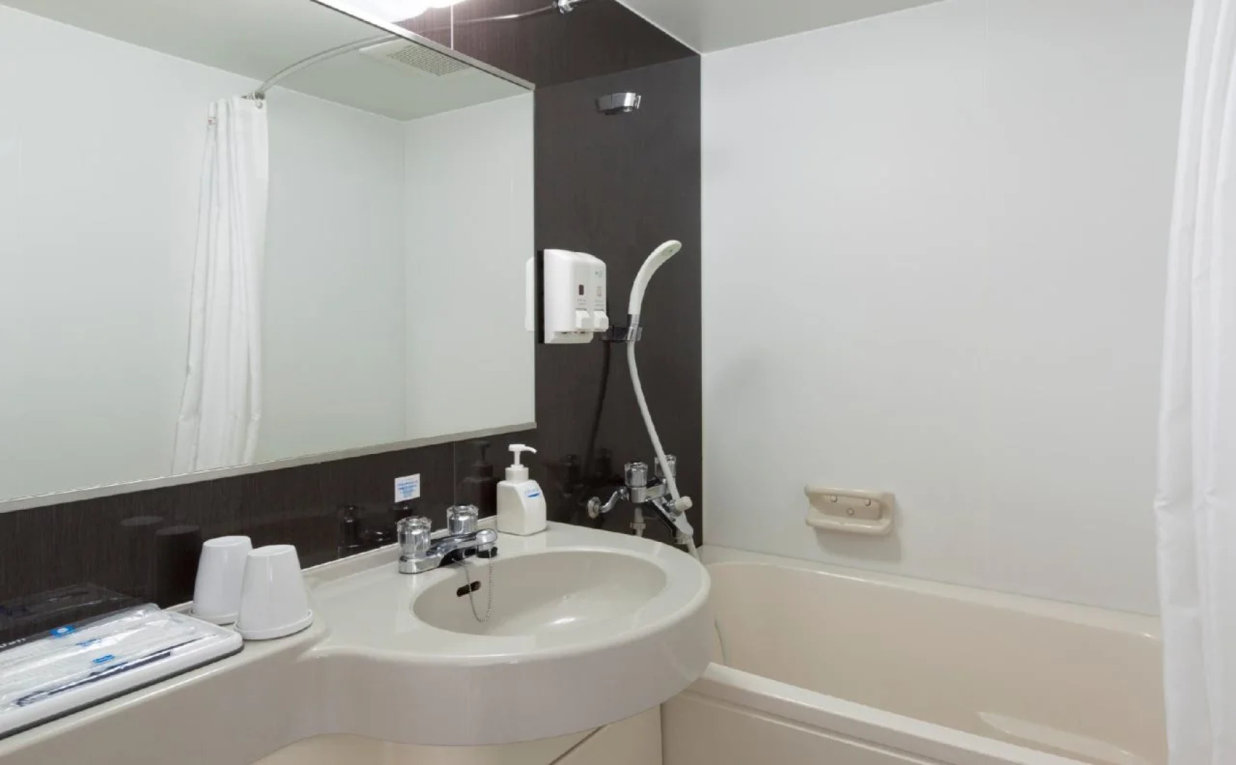 Comfort Hotel Yamagata