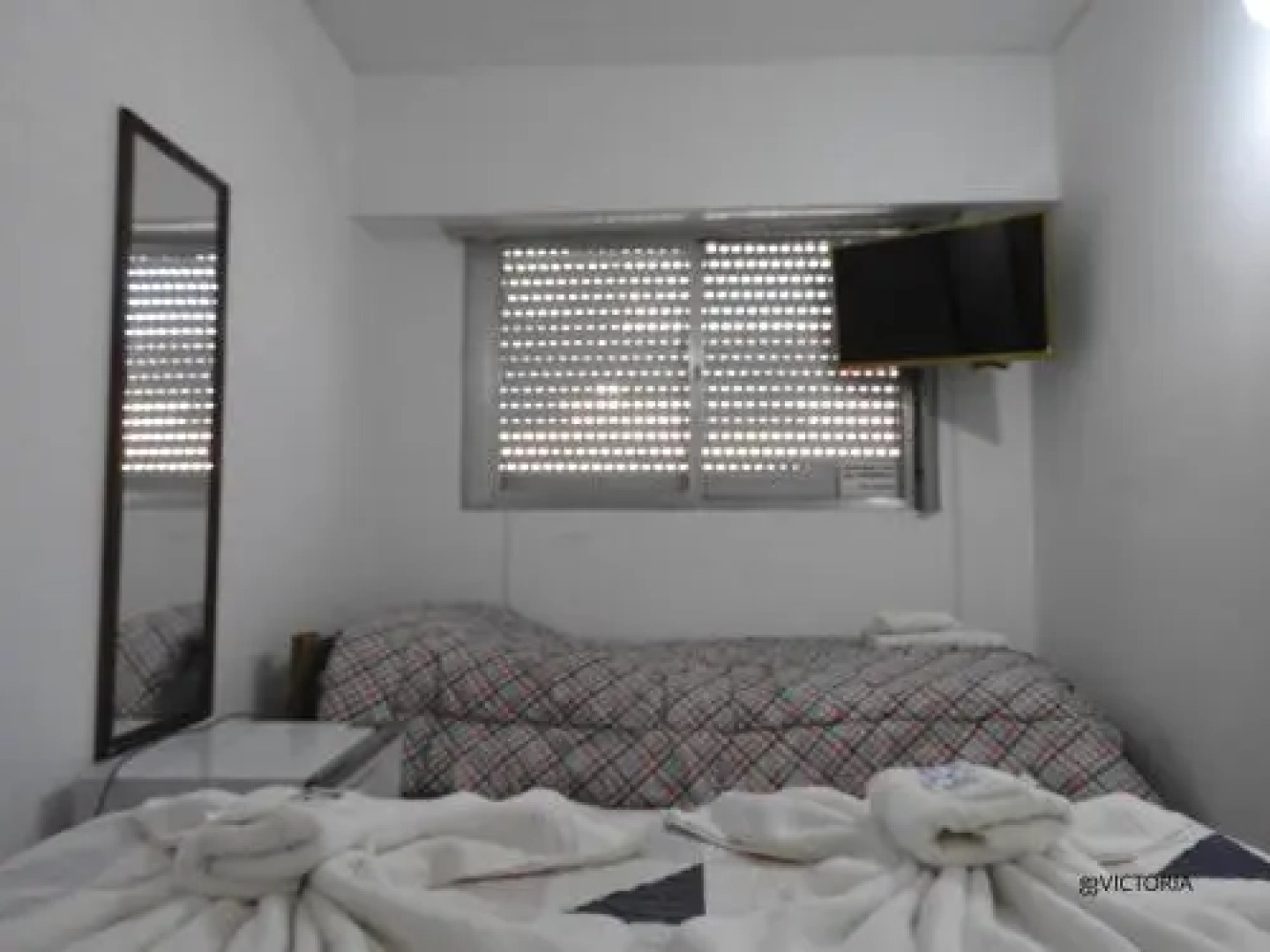 Hotel Tiburones Club