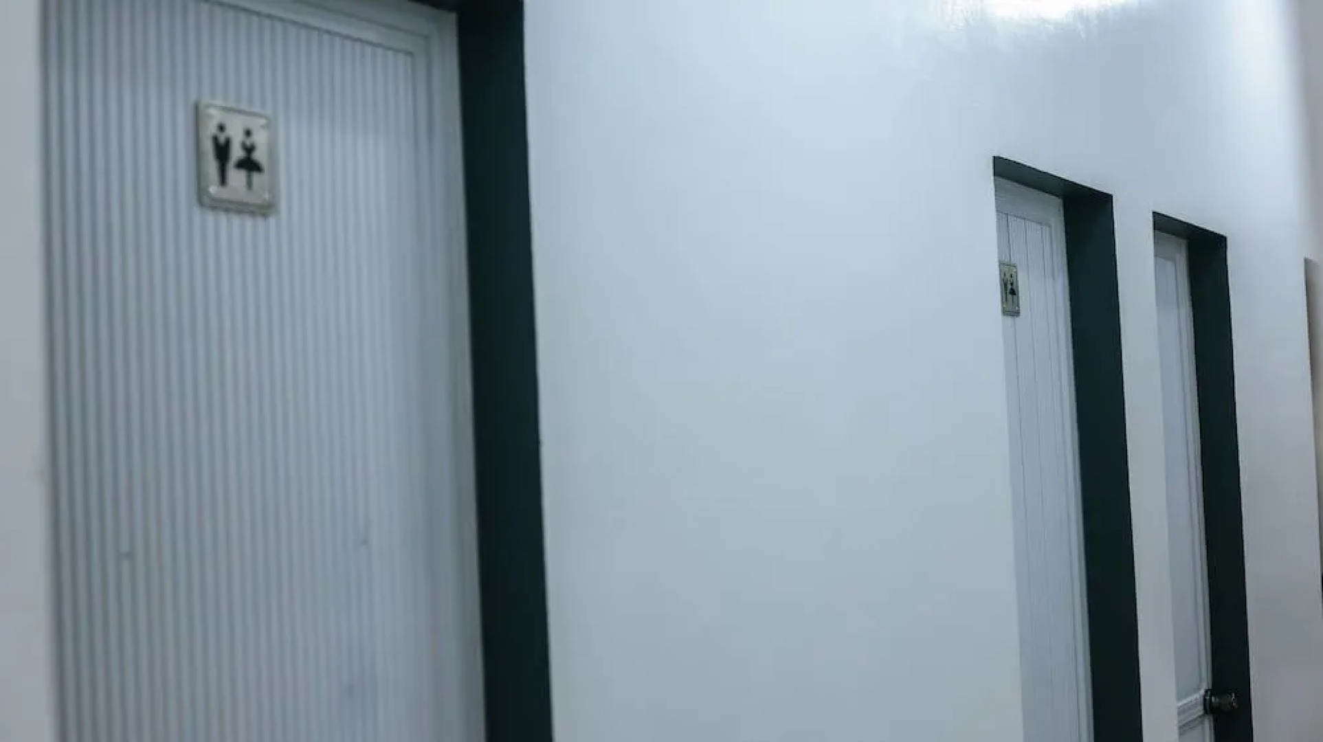 Acquaperts Residences