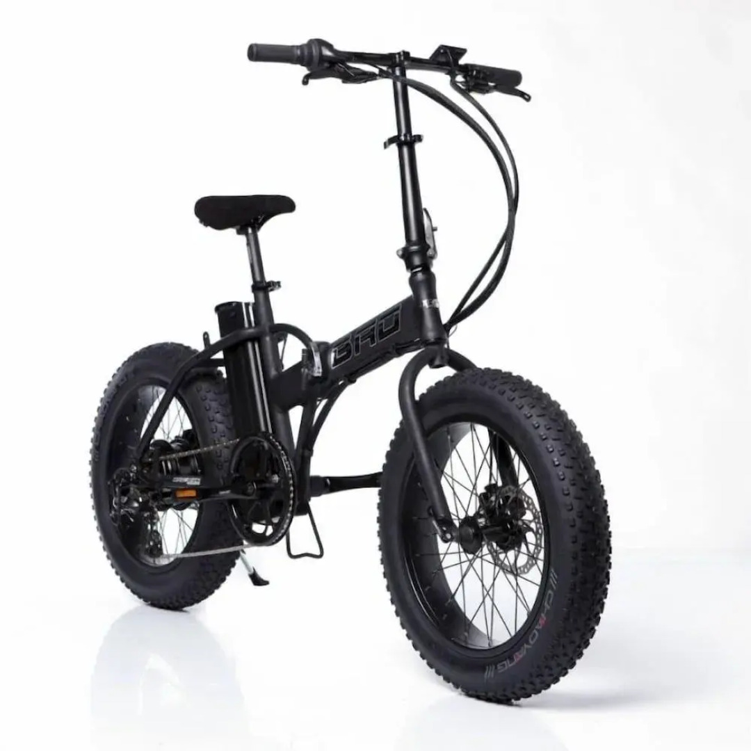 Corte Gabellone dimora storica