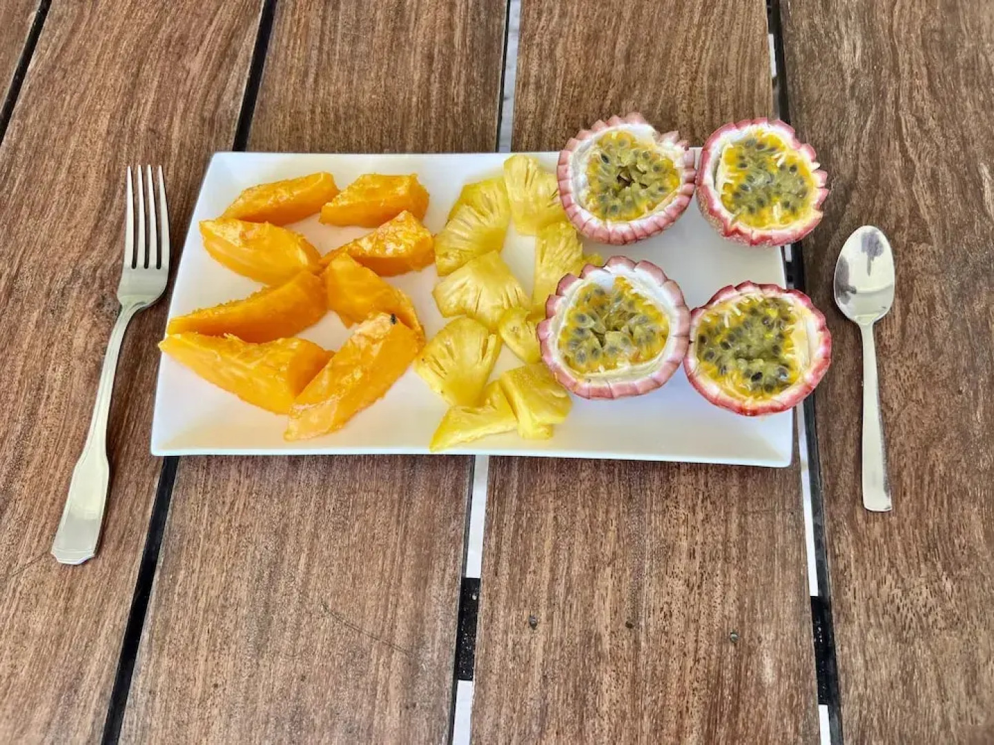 Freshwater Private Resort