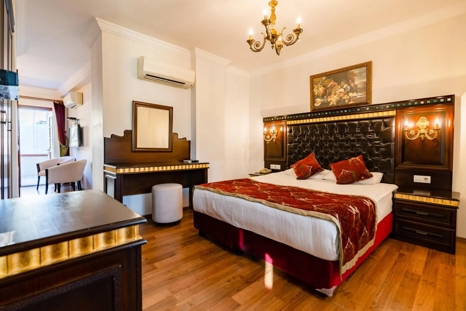 The Grand by SkyCity