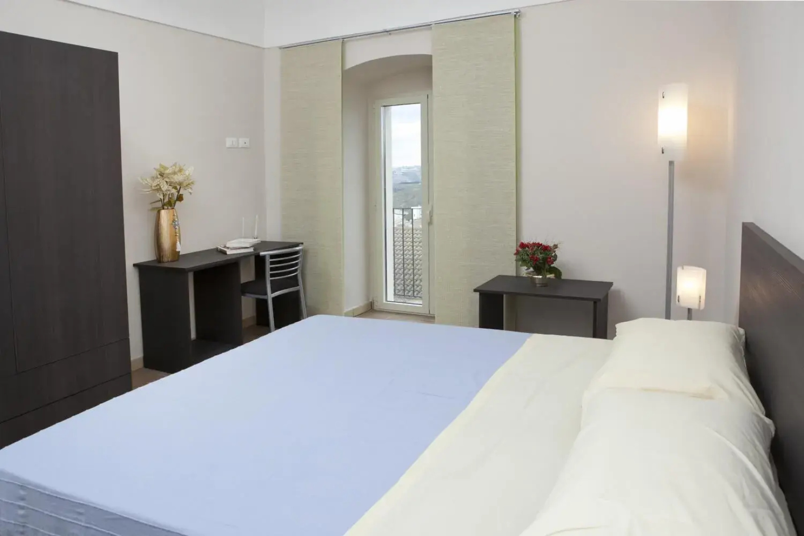 B&B Dinastia