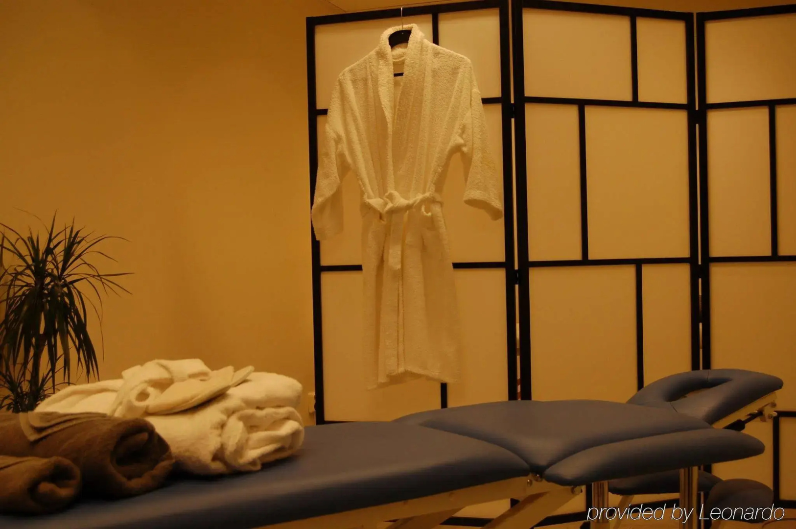 Sure Hotel by Best Western City Jonkoping