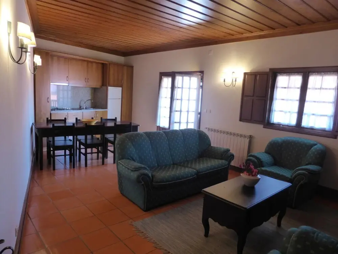Quinta do Burgo