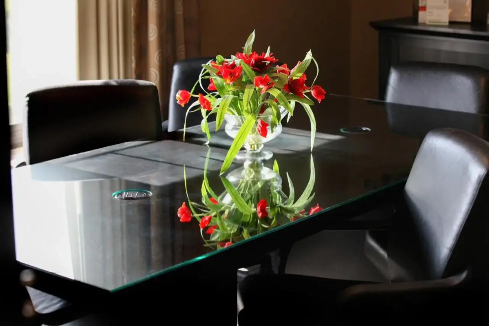 Holiday Inn Hotel & Suites St. Paul NE - Lake Elmo