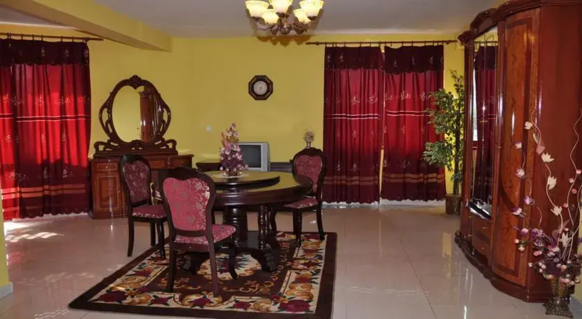 Hotel Dubnica
