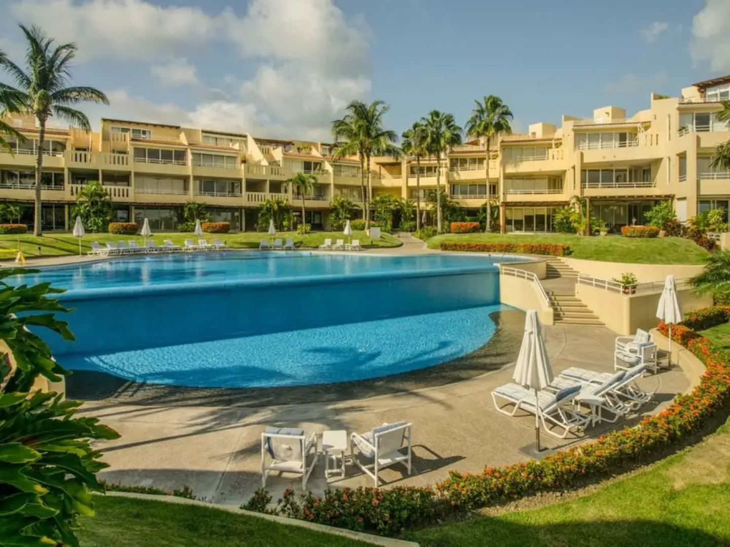 Casa Playa by Kivoya