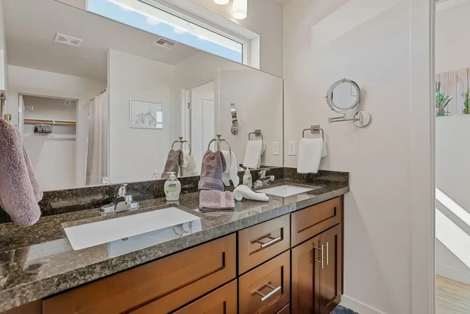 Bliss Flagstaff 49 3 Bedroom Townhouse by RedAwning