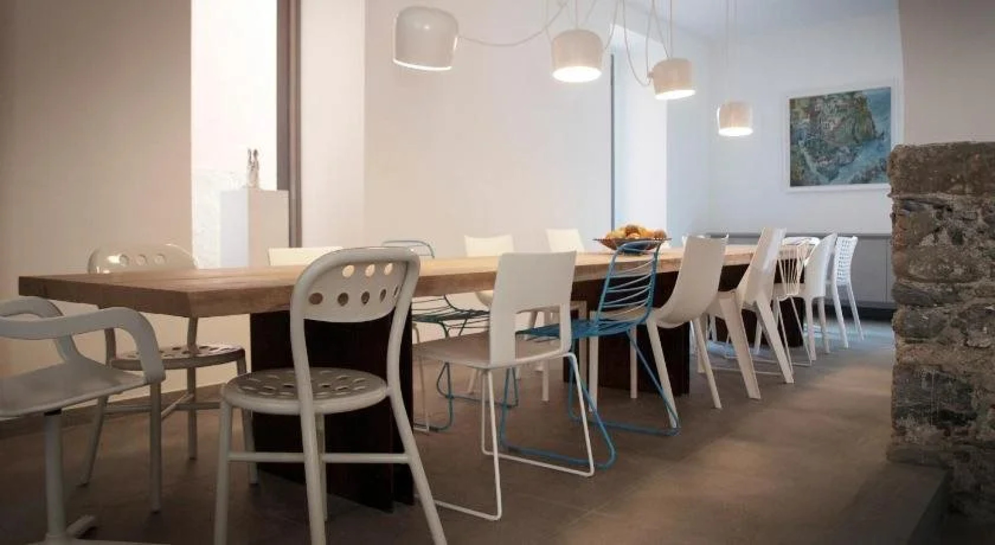 Hotel Marina Piccola