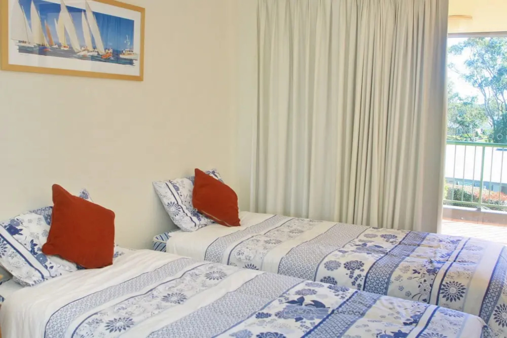 Horizons Golf Club, Unit 10, St Andrews