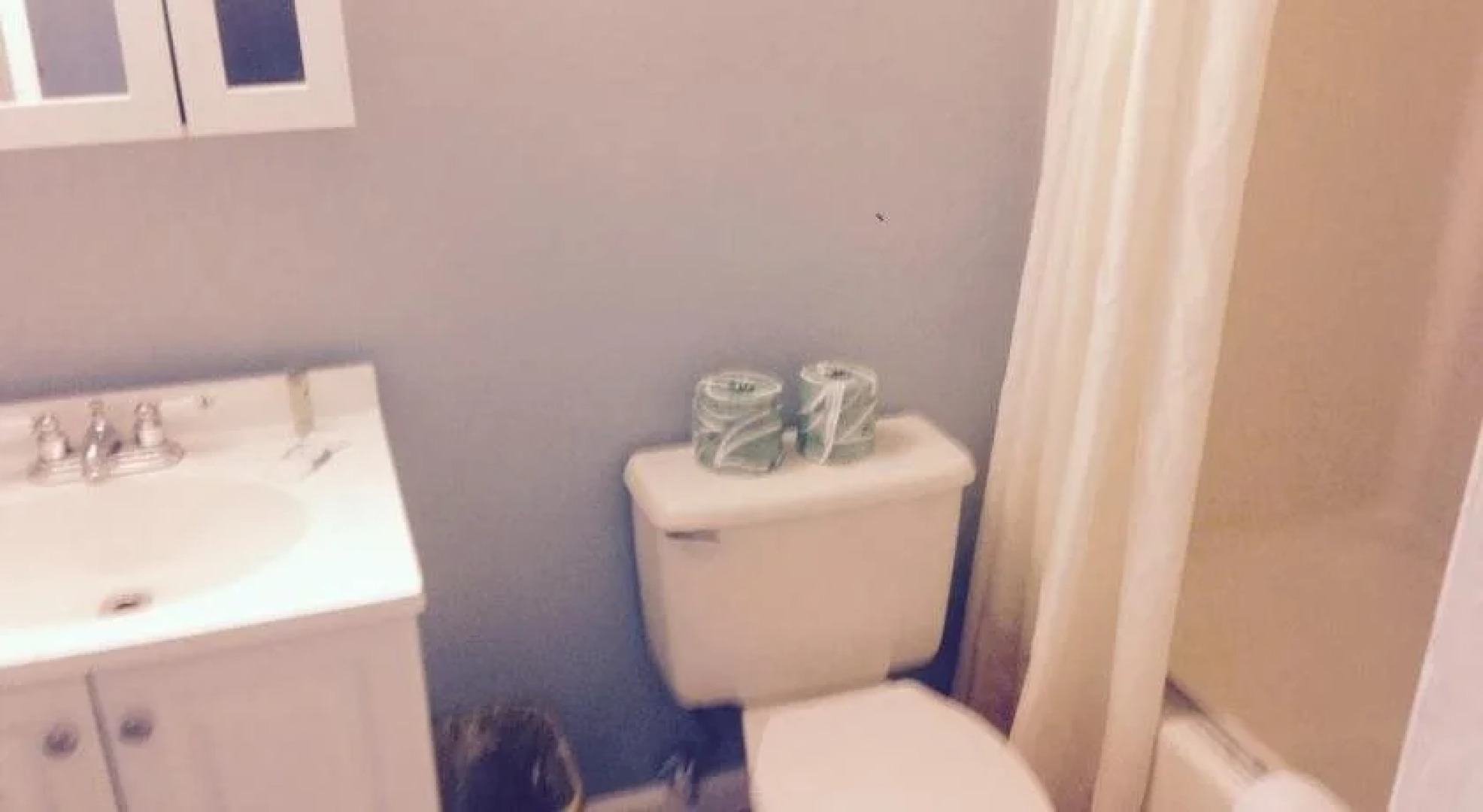 Hotel Charlee Sea Breeze - Oceanblock