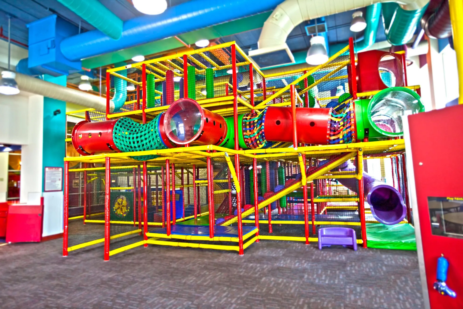 Miccosukee Casino & Resort