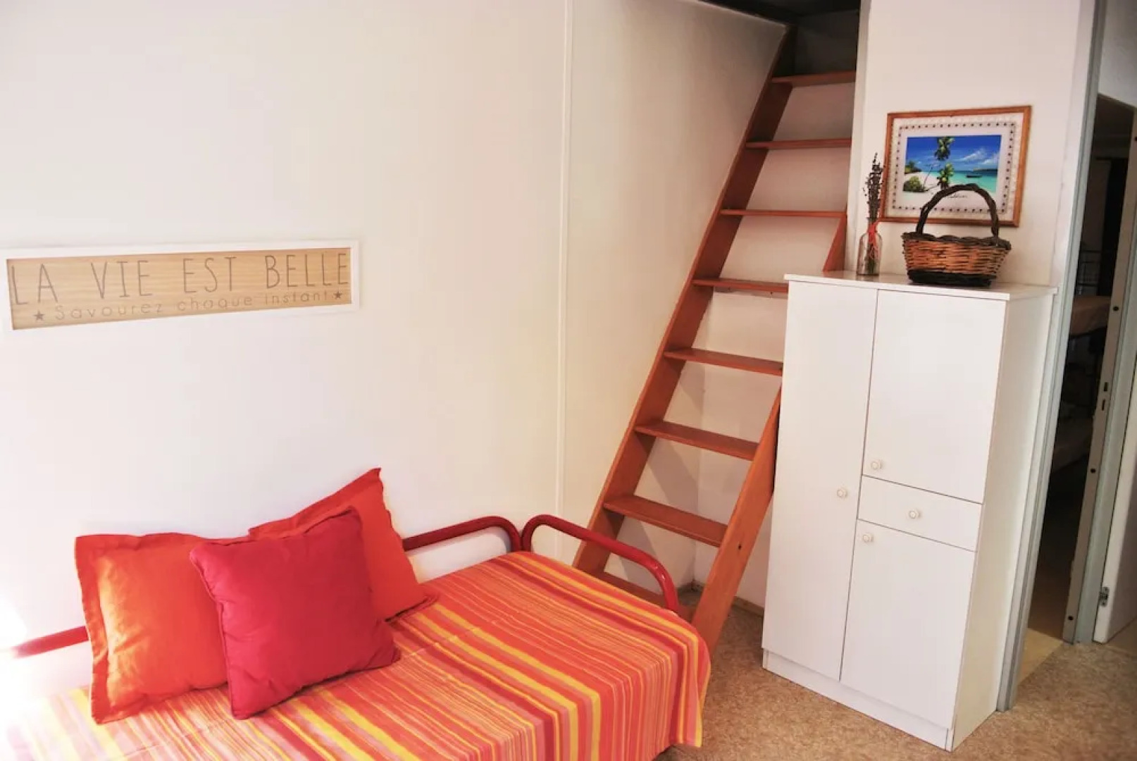 Baia Di Gallipoli Camping Resort