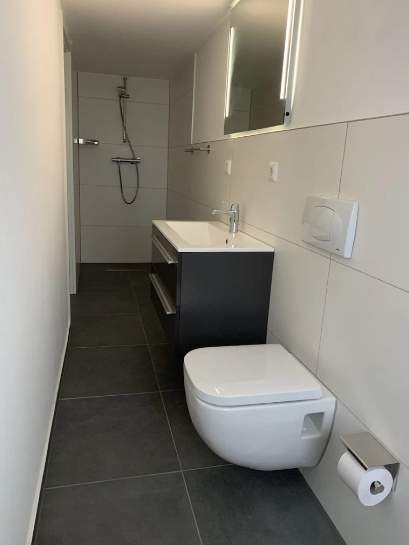 Argenta Apartment Nr 4