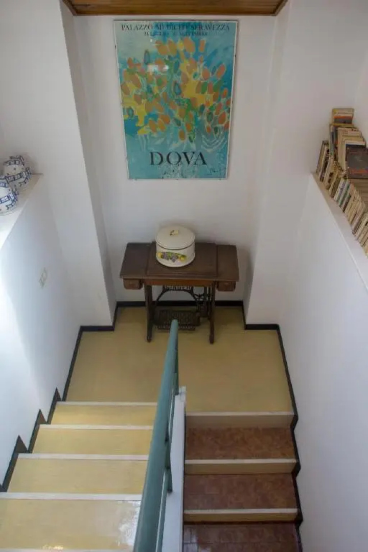Hotel Locanda Del Mel