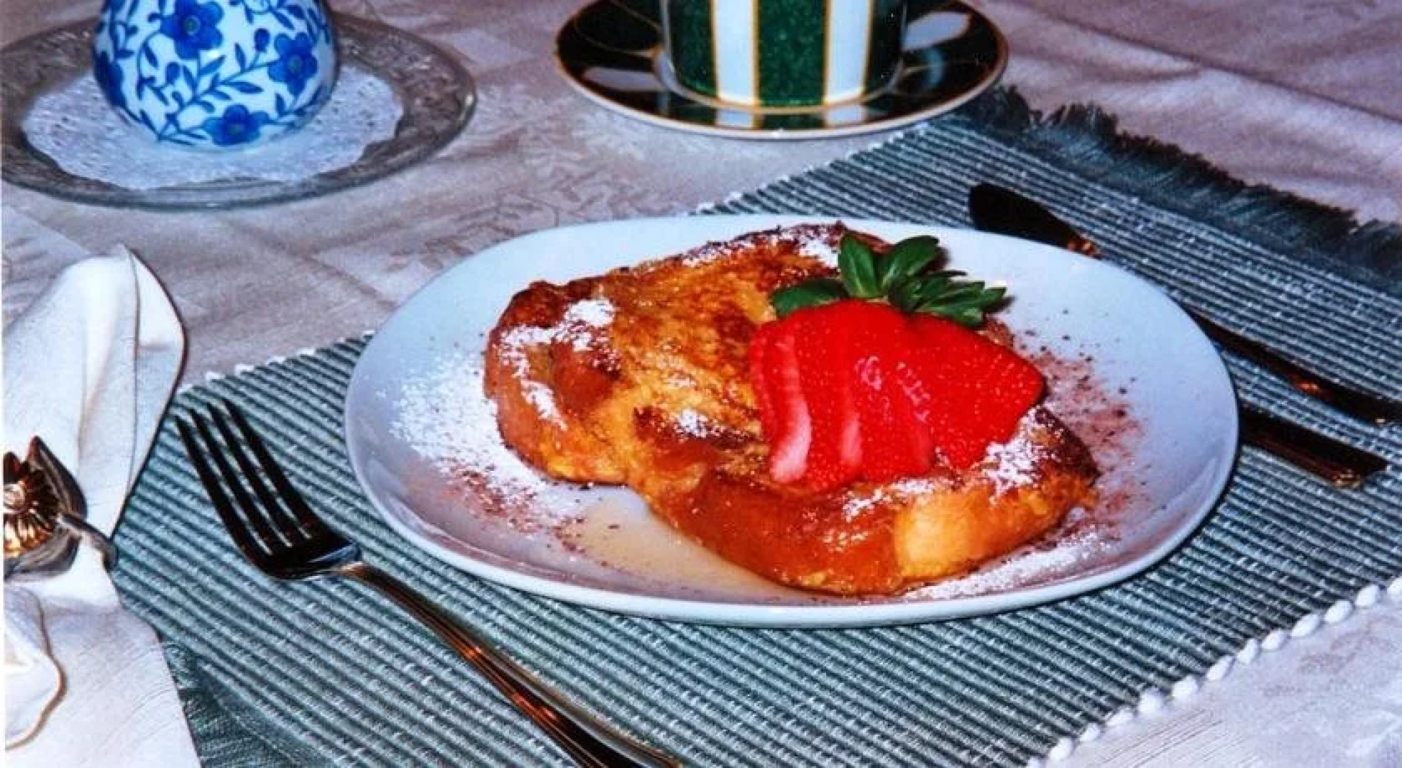 Au Domaine Gite Vallée des Roseaux