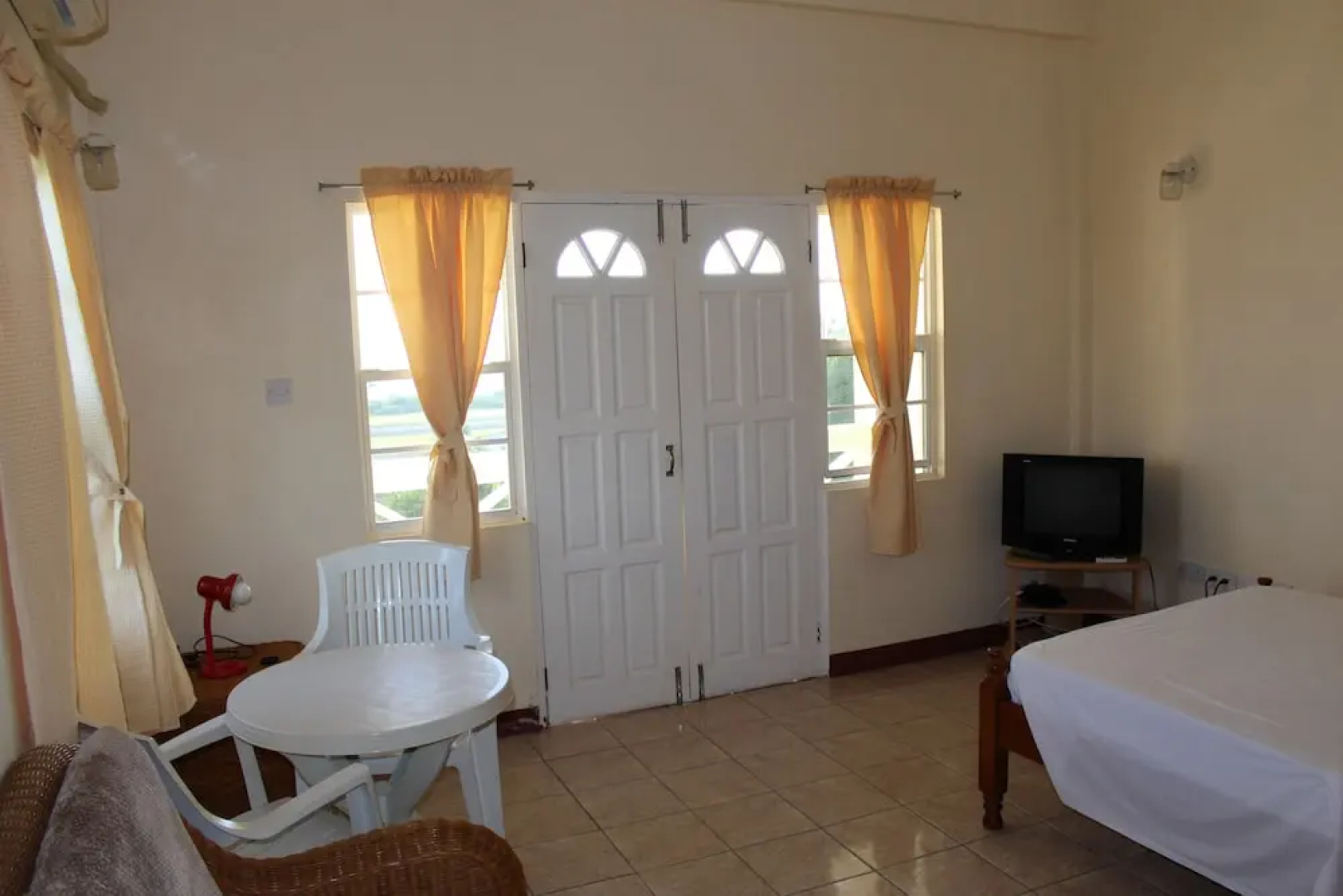 Relax Inn Grenada West Indies