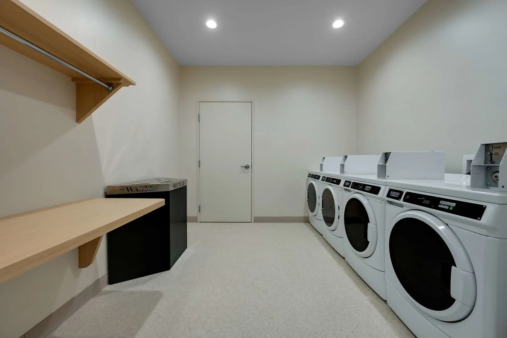 Home2 Suites Temple