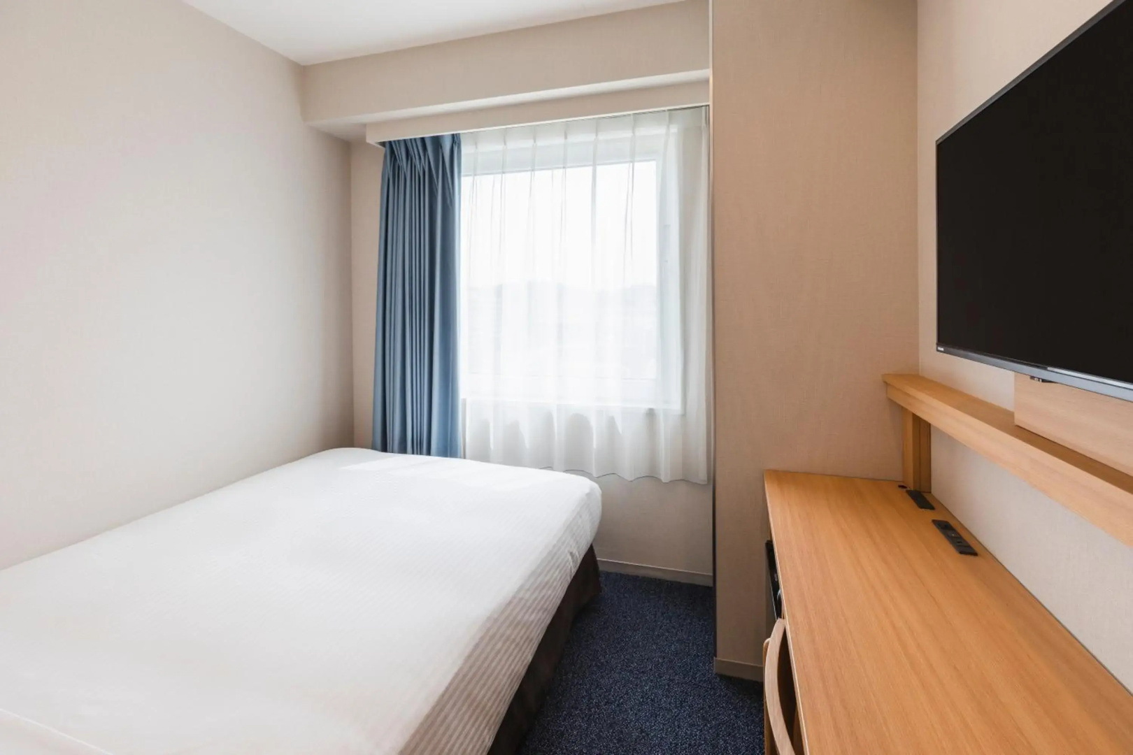 Sotetsu Fresa Inn Kamakura Ofuna Station Kasamaguchi