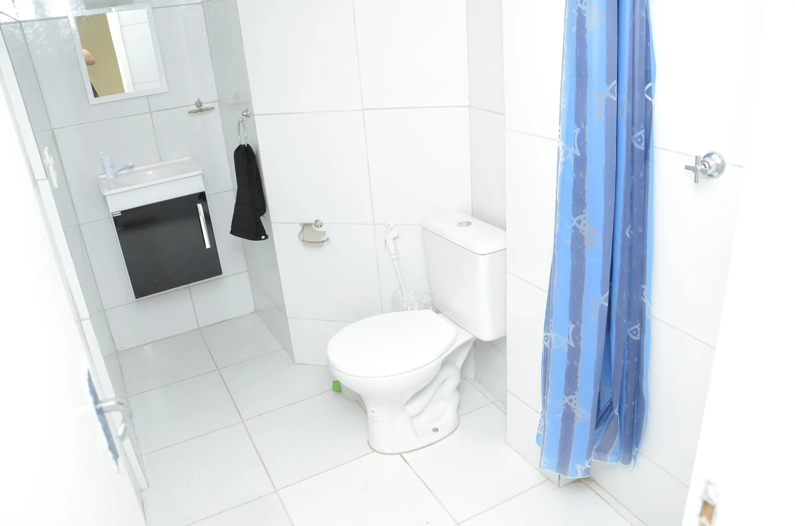 Pousada Ceará Porto das Dunas