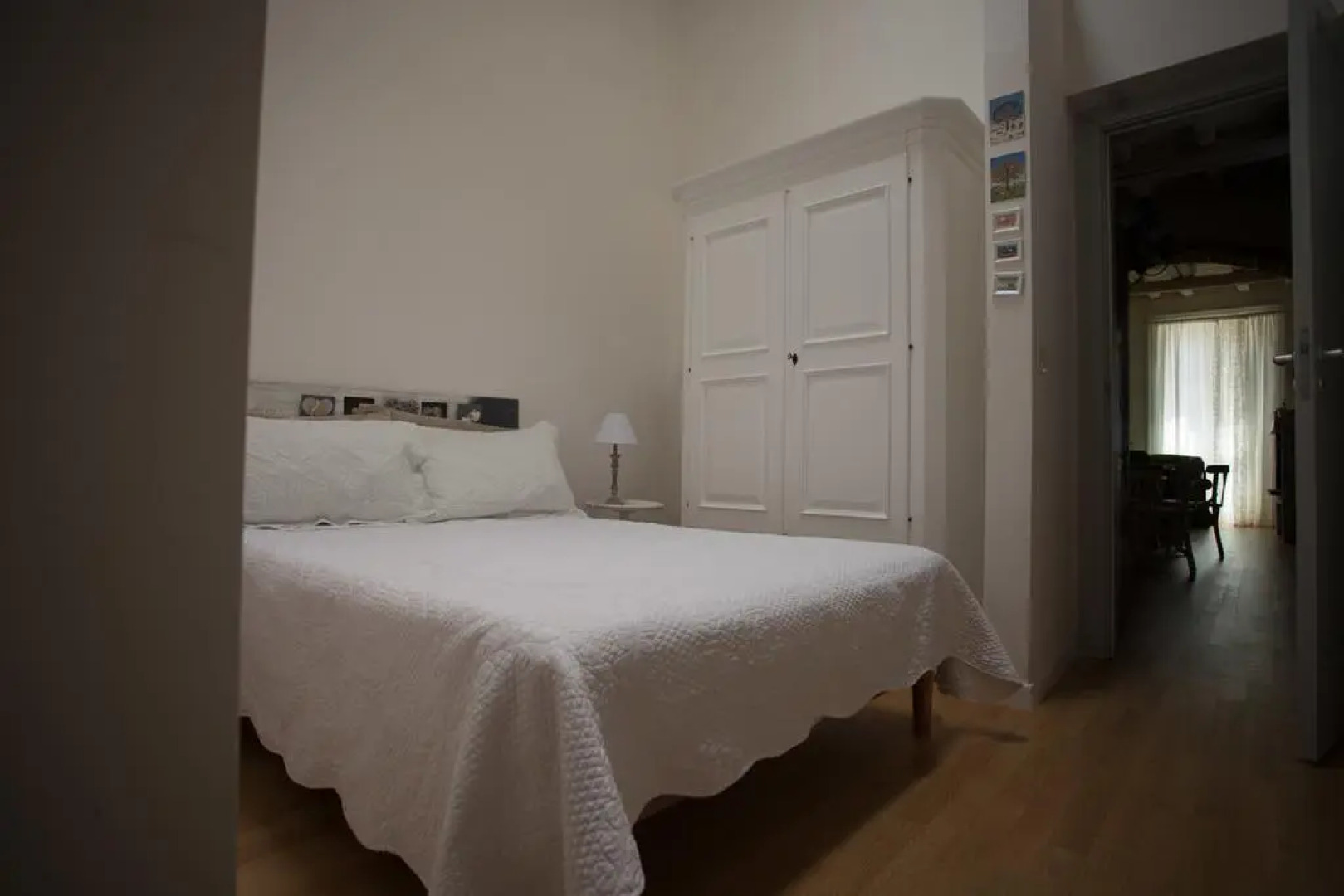 Palazzo Siena De Facendis