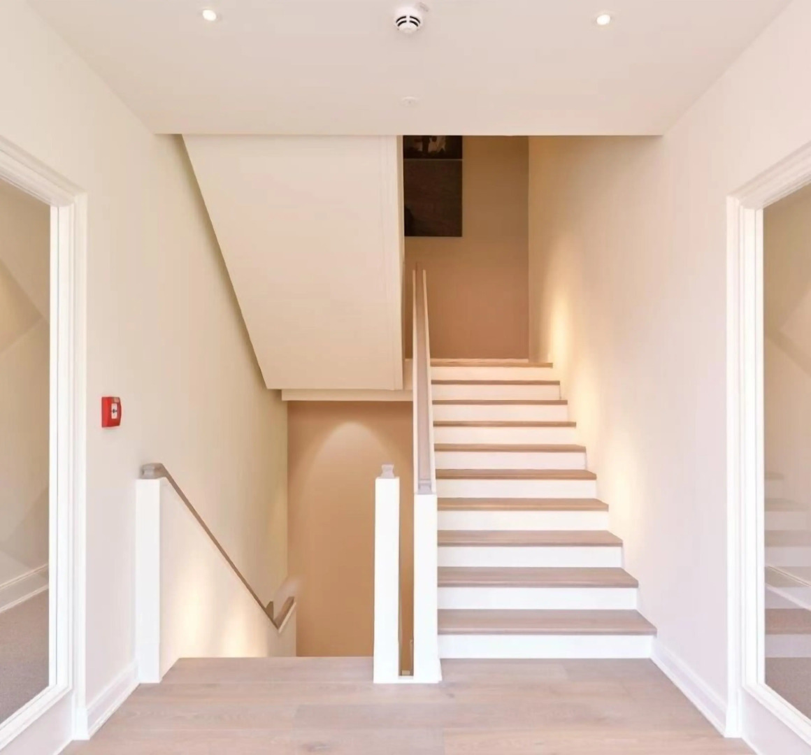 Hotel & Gästehaus Gut Kaden