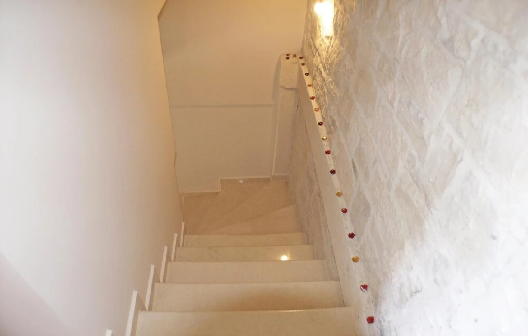 Stunning Home in Heraklion With Wifi and 3 Bedrooms