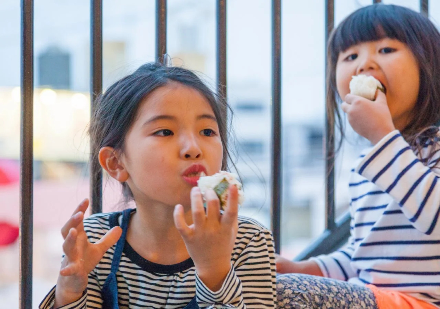 Kariyushi Condominium Resort Ginowan CASa N.Y