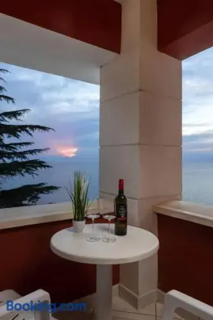 Villa Valdepian
