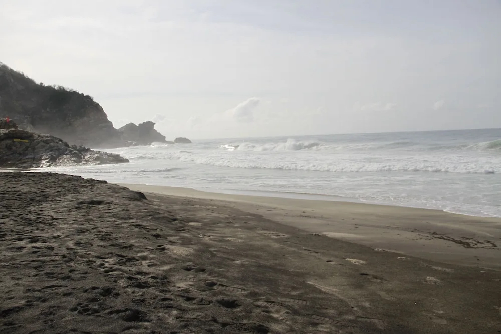 Casa Boutique Ilhe Ha